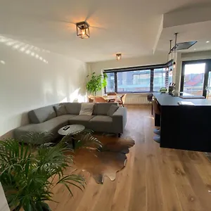 casa-leon-ostend.hotelsghent.com/