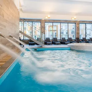 apartament-oslo-waterline.kolobrzeghotels.com/